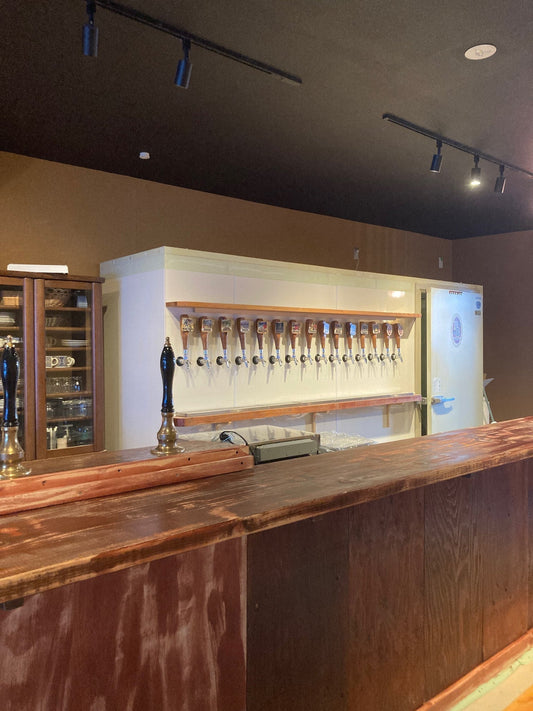 セゾンさゆりのブログ　2026.1.12