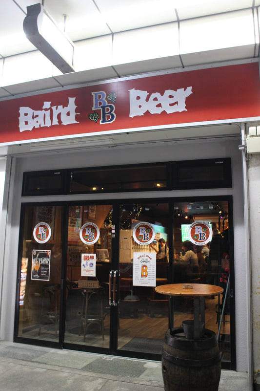 セゾンさゆりのブログ　2026.1.26