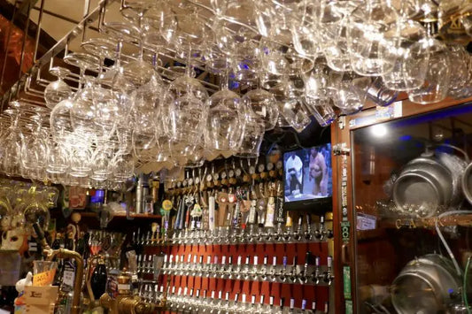 セゾンさゆりのブログ　2026.2.12