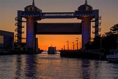 セゾンさゆりのブログ　2025.11.4