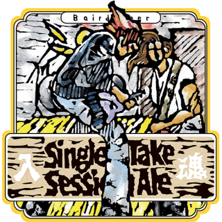 https://bairdbeer.com/wp-content/uploads/2021/05/Single-Take-Session-Ale-320x320.png